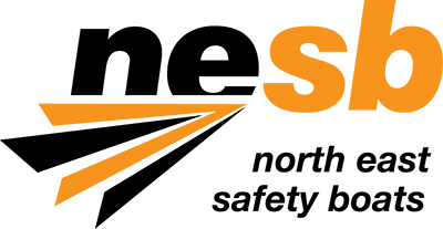North East Safety Boats